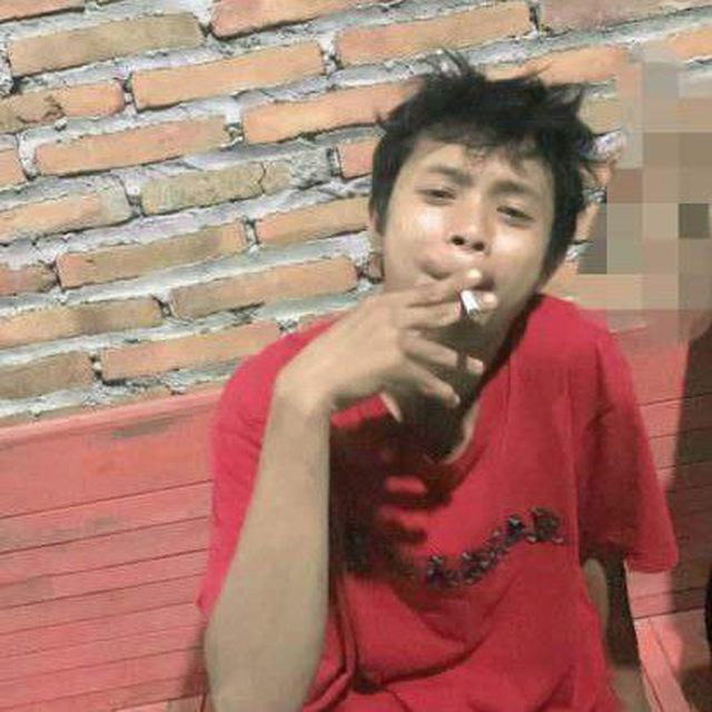 Dani Sja Korban Slot Brutal - Kehilangan Segalanya